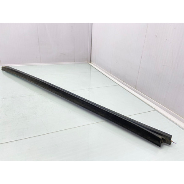 Pestana Interna Dianteira Esquerda Renault Sandero 07/14