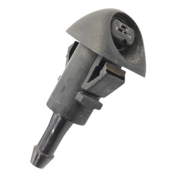 Brucutu Esguicho Dianteiro Subaru Forester 2009/2012