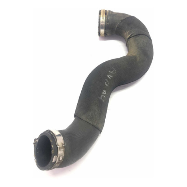 Mangueira Intercooler Audi A4 2.0 Tfsi 2009-2012