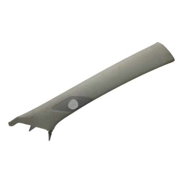 Acabamento Coluna Dianteira Direita Jetta 2011/2017 51279