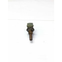 Sensor Temperatura Da Água Gm Corsa Classic 1999/2002