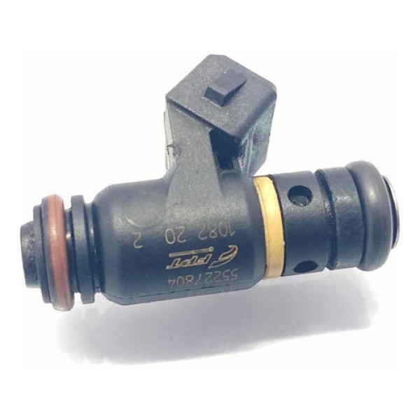 Bico Injetor 1.0 Fiat Palio Vivace 2012