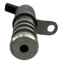 Valvula Solenoide Cabeçote Cruze 1.4 2017/2023 46741