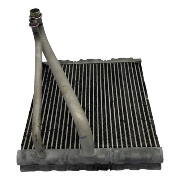 Radiador Evaporador Renault Sandero 2008/2014 49278