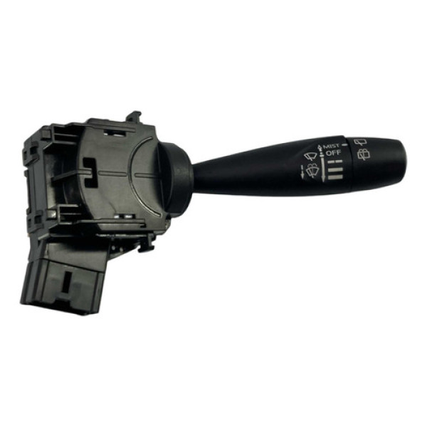 Chave Do Limpador Para-brisa Renault Kwid 2017/2021