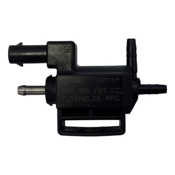 Valvula Coletor Admissão Volkswagen Golf Gti 2.0 14/17 46821