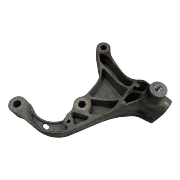 Suporte Coxim Cambio Peugeot 208 C3 1.0 2023/2026 55041