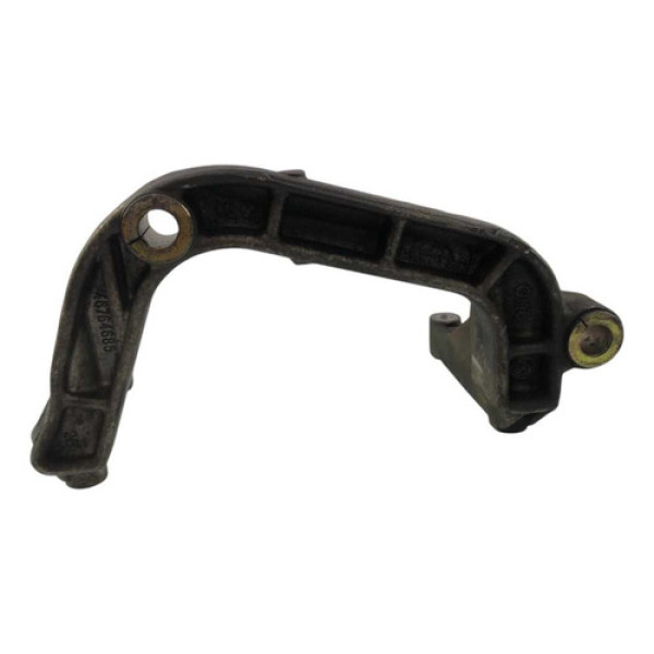 Suporte Coxim Cambio Fiat Idea 1.4 Fire 2004/2014