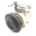 Compressor Ar-condicionado Hyundai I30 2009/2012