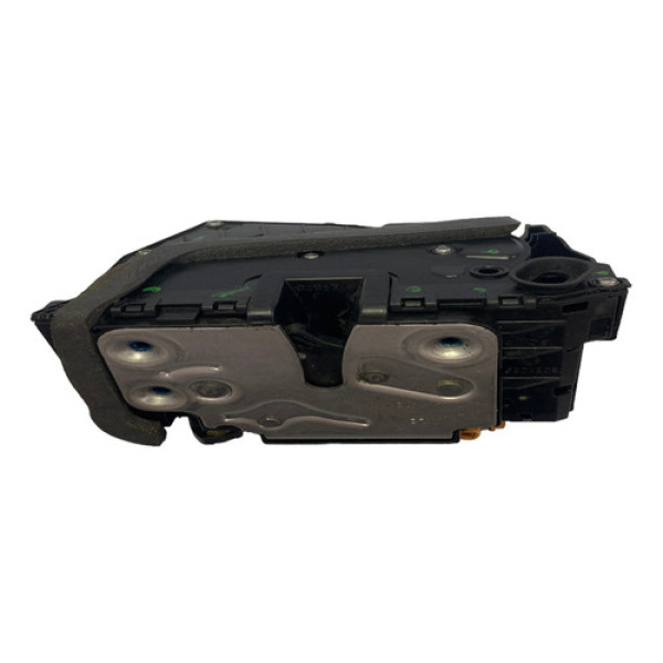 Fechadura Porta Dianteira Esquerda Chevrolet Cobalt  2013/19