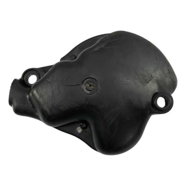 Tampa Sensor Posição Honda Fit City 1.5 09/14 Aut