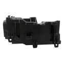 Suporte Caixa Fusiveis Cruze 1.4t 2017/2023 45977