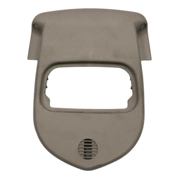 Moldura Luz Interna Teto Peugeot 308 2012/2018