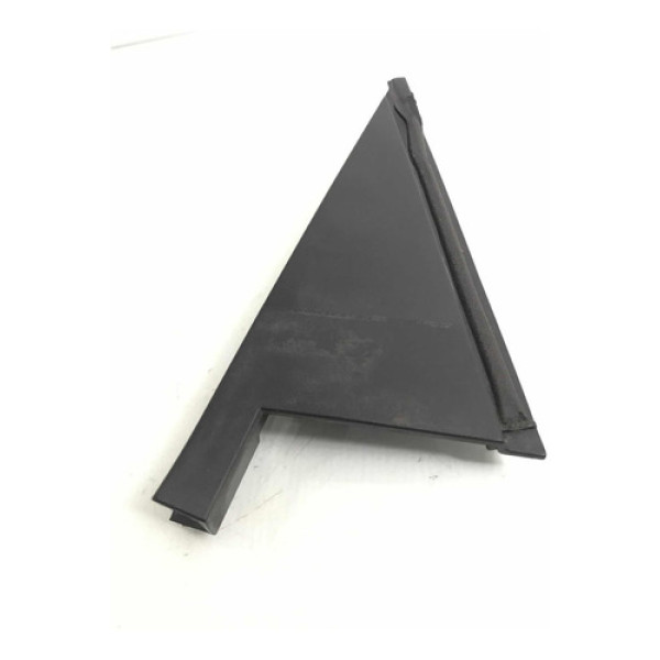 Acabamento Externo Porta T.e Ford New Fiesta 2015