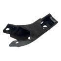 Suporte Coxim Cambio Agile/corsa/celta/prisma/meriva 03/15
