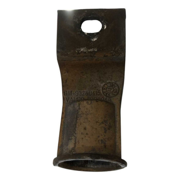 Suporte Superior Radiador Celta Prisma 1.0 8v 2008/15 54341