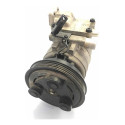 Compressor Ar-condicionado Hyundai Tucson 2.0 Aut 2009/2015