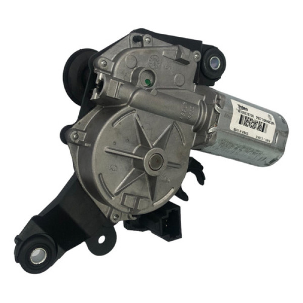 Motor Limpador Traseiro Renault Kwid 2017/2023