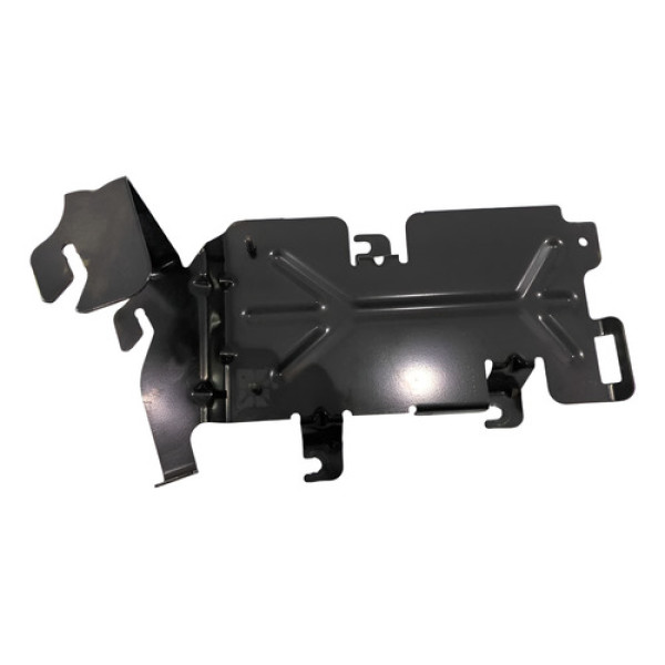 Suporte Modulo Injeção Fiat Freemont 2.4 2011/2016 50875