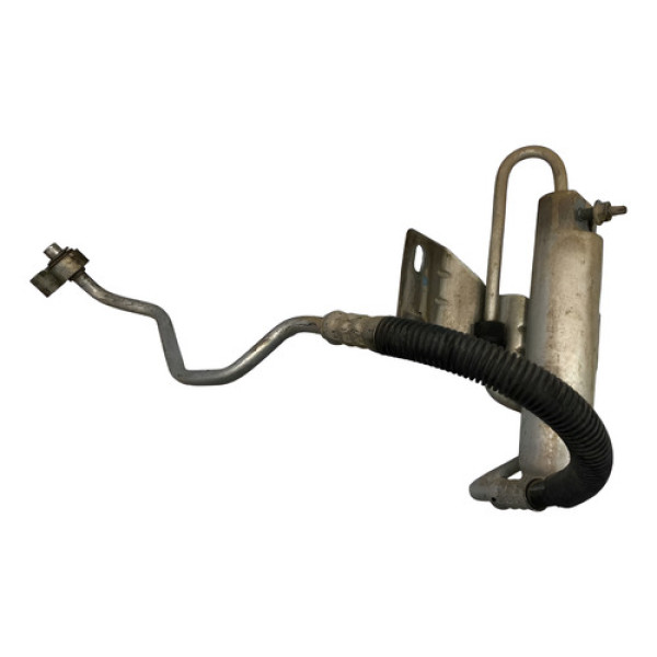 Filtro Secante Ar Cond Fiat Freemont 2.4 2011/2016 50892