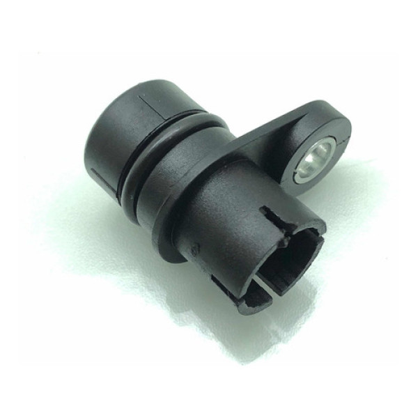 Tampão Câmbio Volkswagen Gol Fox Polo 2007/2015