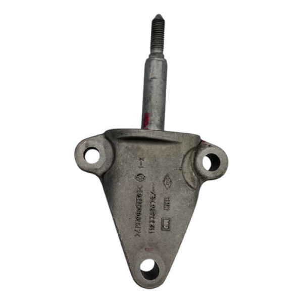 Suporte Coxim Cambio Automatico Duster Captur 1.6 17/22