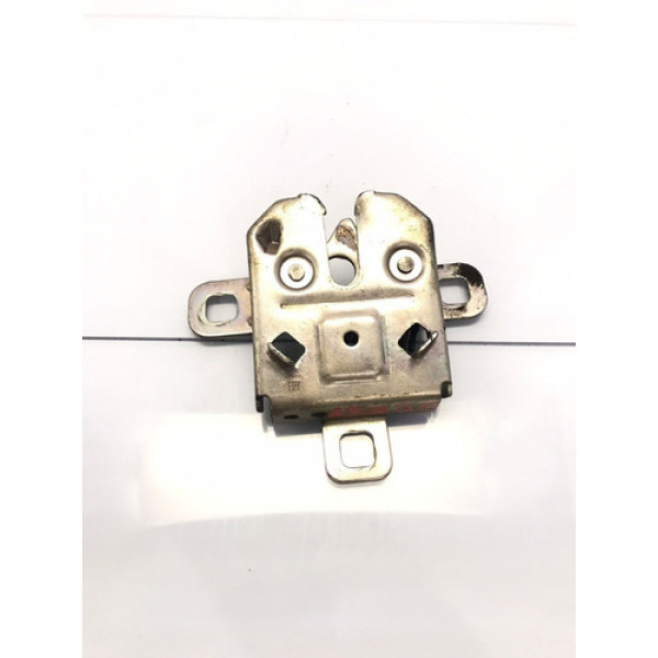 Fechadura Capo Dianteiro Fiat Grand Siena 2012/2021