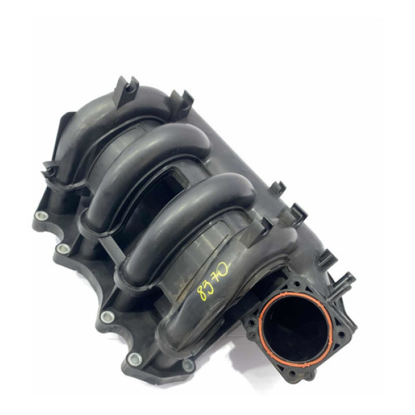 Coletor Admissão Volkswagen Polo Fox 1.6 8v 2013