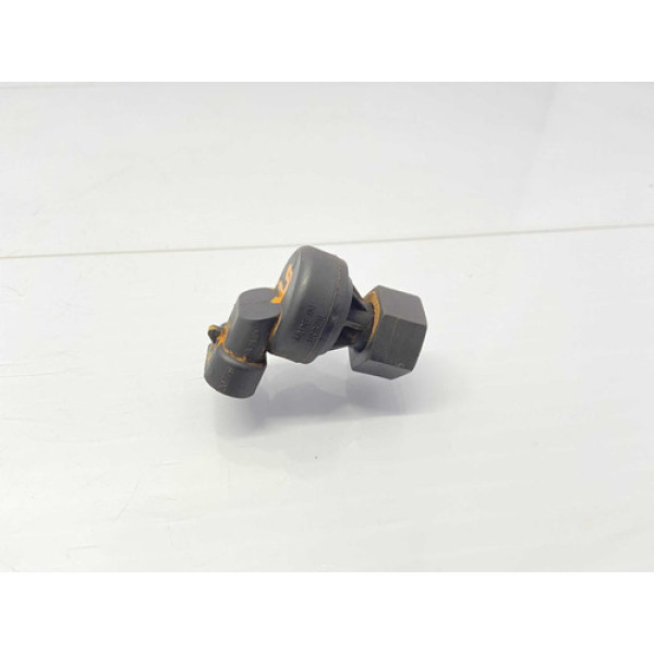 Sensor Velocidade 1.6 Renault Oroch 2018