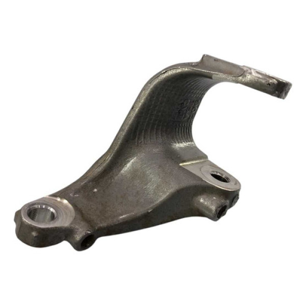 Coxim Cambio Automatico Honda City 1.5 2015/24