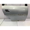 Porta Traseira Direita Chevrolet Corsa Classic 2000/2010