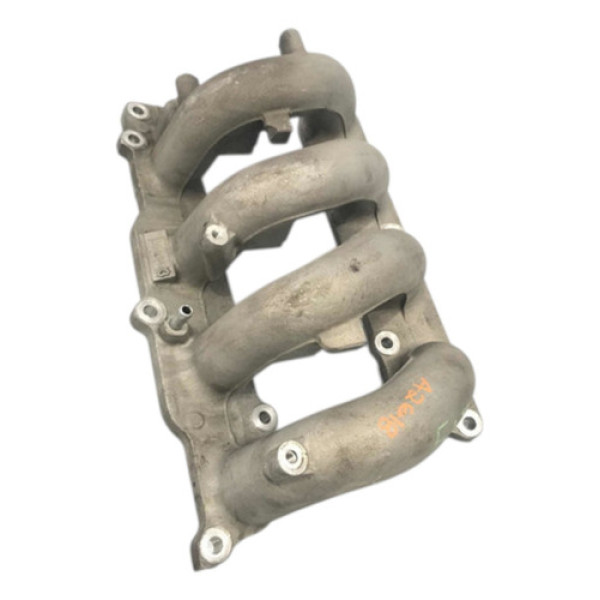 Coletor Admissão Honda Fit 1.5 2009/2014