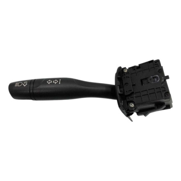 Chave De Seta Chevrolet Cruze 2017/2023 45851