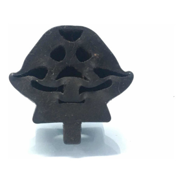 Isolador Superior Radiodor Chevrolet Cruze 2015