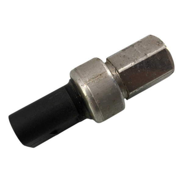 Pressostato Ar Condicionado Volkswagen Jetta 2011/2016