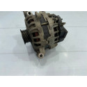 Alternador Chevrolet Onix/cobalt/spin 2017/2020