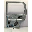 Porta Traseira Direita Chevrolet Corsa Classic 2000/2010