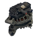 Alternador Chevrolet Cobalt/spin 1.8 2011/2019