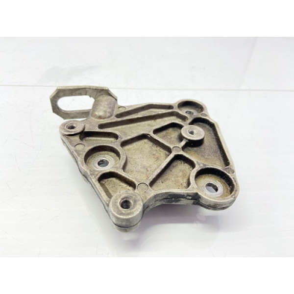 Tampa Flange Comando Chevrolet Onix Prisma Montana 1.4 13/18