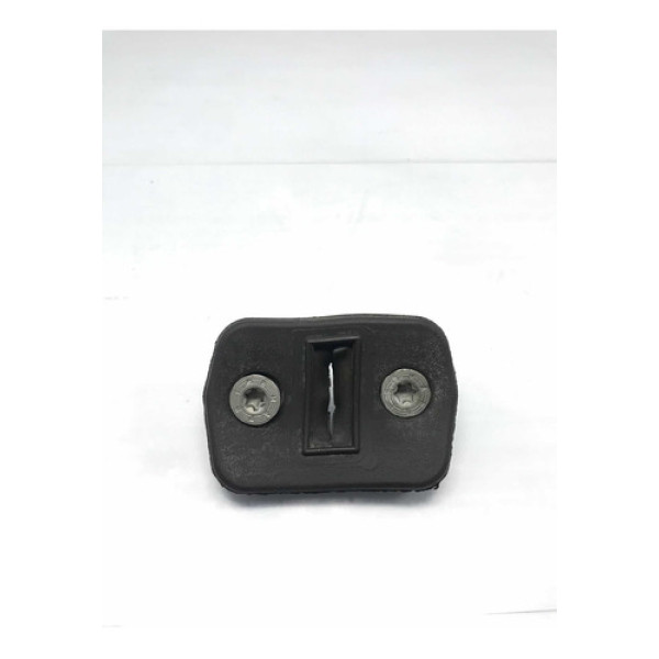 Acabamento Limitador Porta Diant Dir Fiat Palio Economy 2008