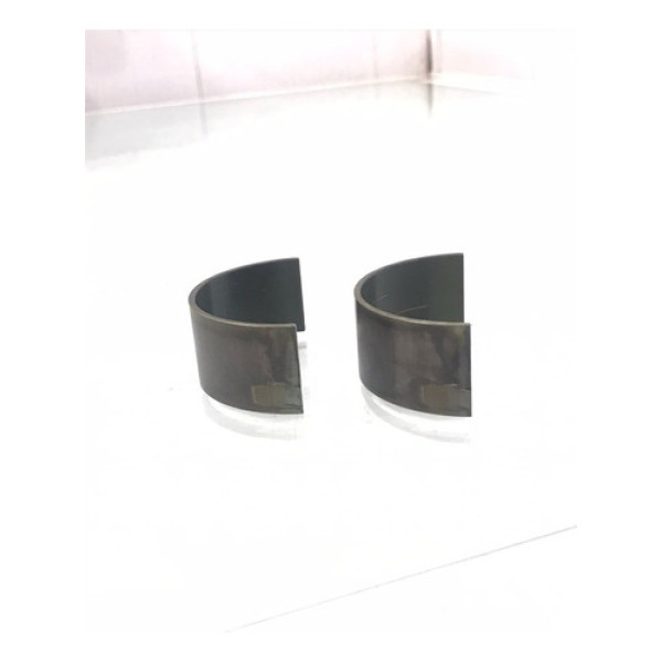 Par Bronzina Biela Chevrolet 2.8 Diesel 2013/2016