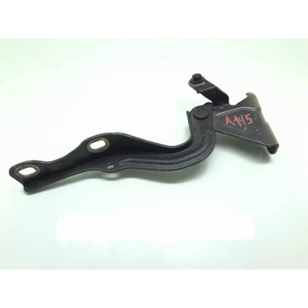 Dobradiça Lado Direito Capô Dianteiro Gm Onix 2013/2019