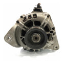Alternador Hyundai Hb20 1.0 3cc 2013/2018