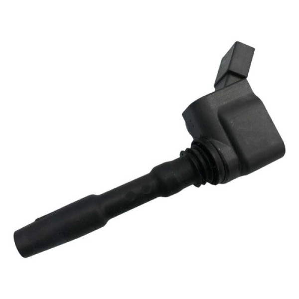 Bobina Ignição Audi A6 2.0 Tfsi 2013/2016 11686