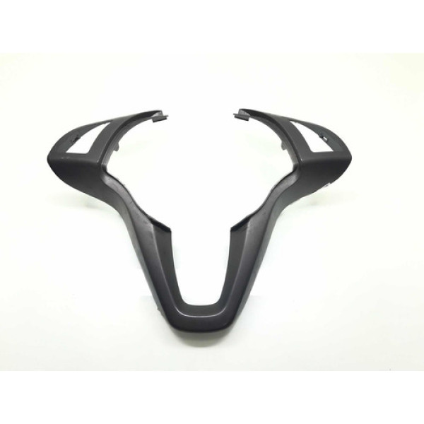 Moldura Volante Fiat Idea 2011/2018