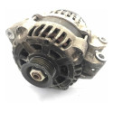 Alternador Chevrolet Onix 2013/2019