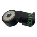 Sensor De Detonação Chevrolet Onix/cobalt/spin 2013/2019