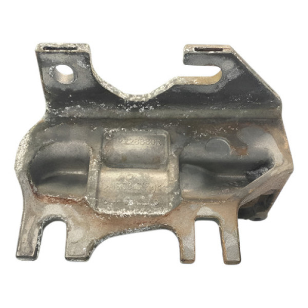 Suporte Coxim Cambio Renault Sandero/logan 2015/2020