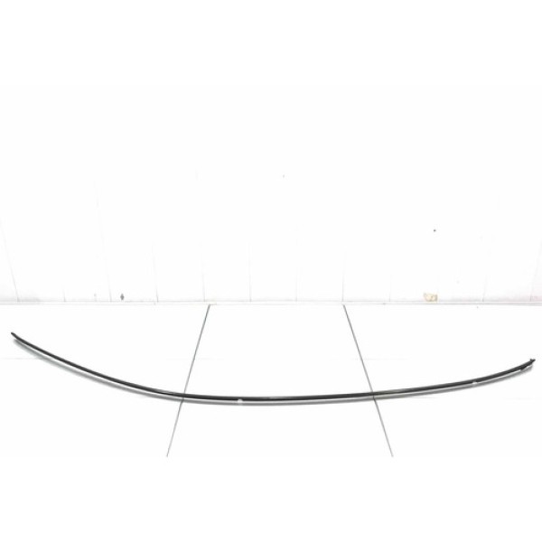 Friso Teto Direito Interno Audi A4 2009/2012