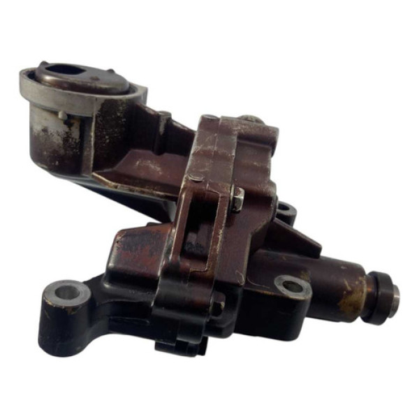 Bomba Oleo Motor Nissan Tiida Livina 1.8 2008/2016 47048